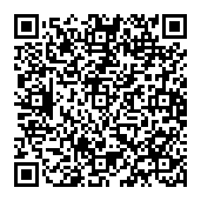 Partagez la fiche de la sépulture de   avec ce QRCode