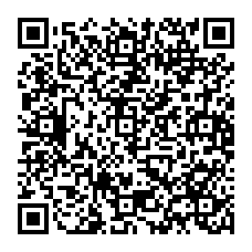 Partagez la fiche de la sépulture de   avec ce QRCode