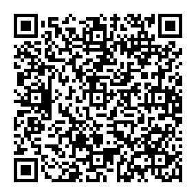 Partagez la fiche de la sépulture de   avec ce QRCode