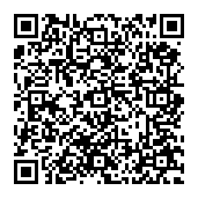 Partagez la fiche de la sépulture de   avec ce QRCode