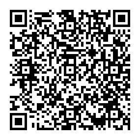 Partagez la fiche de la sépulture de   avec ce QRCode