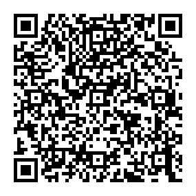 Partagez la fiche de la sépulture de   avec ce QRCode