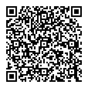 Partagez la fiche de la sépulture de   avec ce QRCode