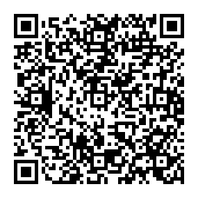 Partagez la fiche de la sépulture de   avec ce QRCode