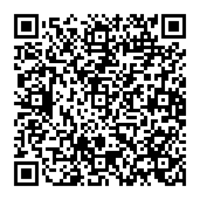 Partagez la fiche de la sépulture de   avec ce QRCode