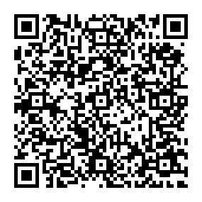 Partagez la fiche de la sépulture de   avec ce QRCode