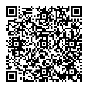 Partagez la fiche de la sépulture de   avec ce QRCode