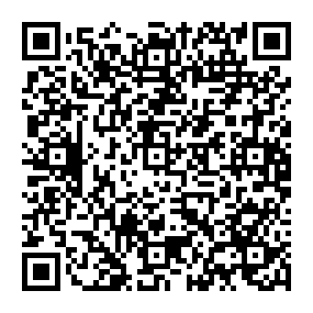 Partagez la fiche de la sépulture de   avec ce QRCode