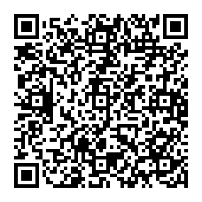 Partagez la fiche de la sépulture de   avec ce QRCode