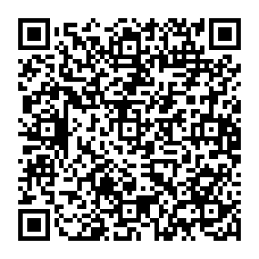 Partagez la fiche de la sépulture de   avec ce QRCode