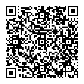 Partagez la fiche de la sépulture de   avec ce QRCode