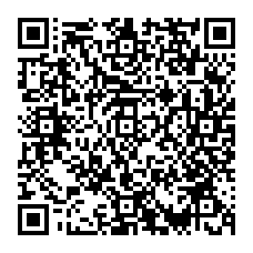 Partagez la fiche de la sépulture de   avec ce QRCode