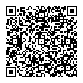 Partagez la fiche de la sépulture de   avec ce QRCode