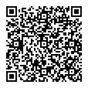 Partagez la fiche de la sépulture de   avec ce QRCode