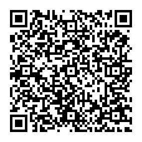 Partagez la fiche de la sépulture de   avec ce QRCode
