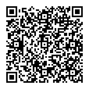 Partagez la fiche de la sépulture de   avec ce QRCode