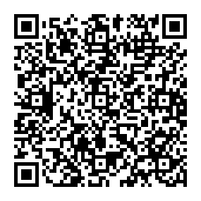 Partagez la fiche de la sépulture de   avec ce QRCode