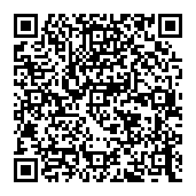 Partagez la fiche de la sépulture de   avec ce QRCode