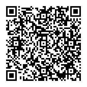 Partagez la fiche de la sépulture de   avec ce QRCode