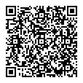Partagez la fiche de la sépulture de   avec ce QRCode