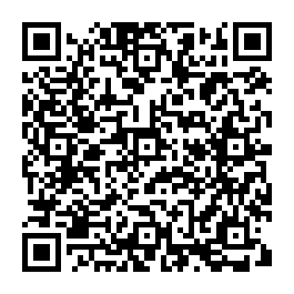 Partagez la fiche de la sépulture de   avec ce QRCode