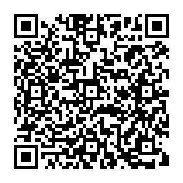 Partagez la fiche de la sépulture de   avec ce QRCode