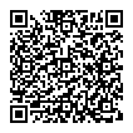 Partagez la fiche de la sépulture de   avec ce QRCode