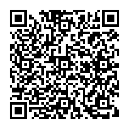 Partagez la fiche de la sépulture de   avec ce QRCode