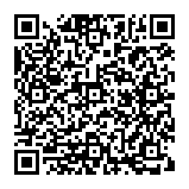 Partagez la fiche de la sépulture de   avec ce QRCode