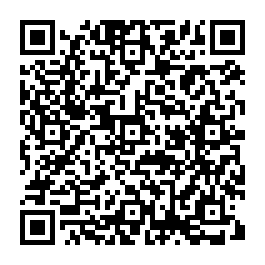 Partagez la fiche de la sépulture de   avec ce QRCode