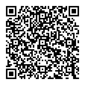 Partagez la fiche de la sépulture de   avec ce QRCode