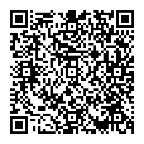 Partagez la fiche de la sépulture de   avec ce QRCode