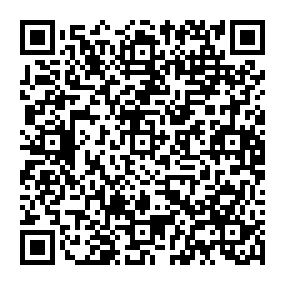 Partagez la fiche de la sépulture de   avec ce QRCode