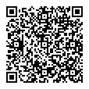 Partagez la fiche de la sépulture de   avec ce QRCode