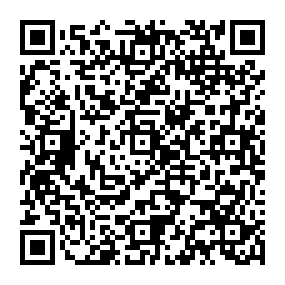 Partagez la fiche de la sépulture de   avec ce QRCode