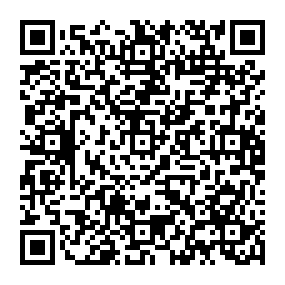 Partagez la fiche de la sépulture de   avec ce QRCode