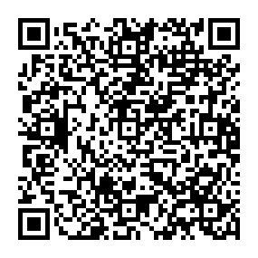 Partagez la fiche de la sépulture de   avec ce QRCode