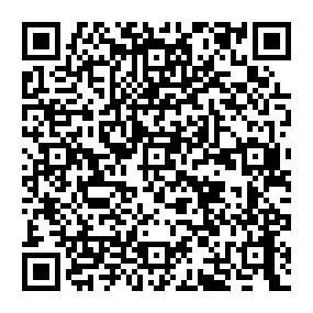 Partagez la fiche de la sépulture de   avec ce QRCode