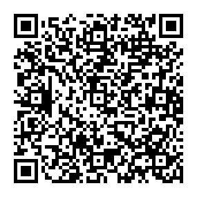 Partagez la fiche de la sépulture de   avec ce QRCode