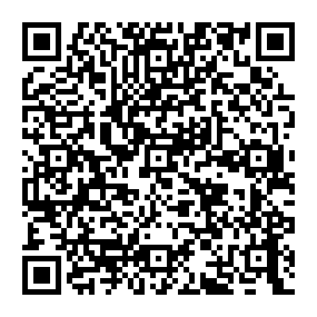 Partagez la fiche de la sépulture de   avec ce QRCode