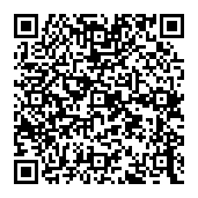 Partagez la fiche de la sépulture de   avec ce QRCode