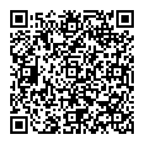 Partagez la fiche de la sépulture de   avec ce QRCode
