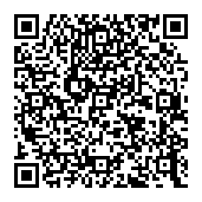 Partagez la fiche de la sépulture de   avec ce QRCode