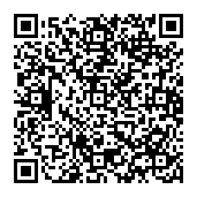 Partagez la fiche de la sépulture de   avec ce QRCode