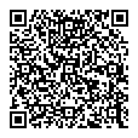 Partagez la fiche de la sépulture de   avec ce QRCode