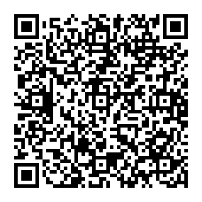 Partagez la fiche de la sépulture de   avec ce QRCode