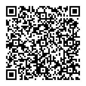 Partagez la fiche de la sépulture de   avec ce QRCode