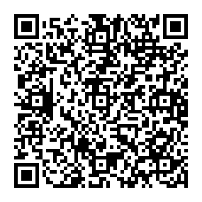 Partagez la fiche de la sépulture de   avec ce QRCode