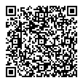 Partagez la fiche de la sépulture de   avec ce QRCode