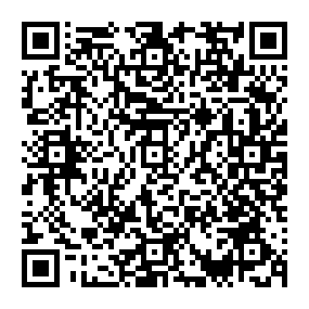 Partagez la fiche de la sépulture de   avec ce QRCode